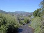 Thistle Creek