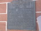 Click to Read Sign