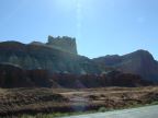 The Castle