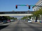 Downtown Ogden
