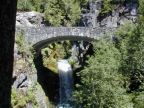 Washington State