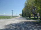 Manhead Road