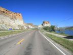 Tollgate Rock