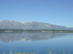 Jackson Lake