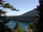 Phelps Lake