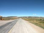 Bear River
